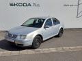 Volkswagen Bora 1.9 Tdi 66Kw 4Motion