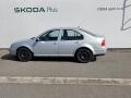 N�hled 3