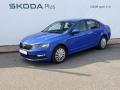 koda Octavia 1.0 Tsi 85 Kw