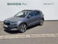 �koda Karoq Style Plus 2.0 Tdi 110 Kw 4x4