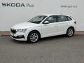�koda Scala Ambition 1.0 Tsi 85 Kw