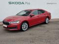 �koda Superb L&K 2.0 Tdi 11 Kw DSG