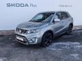 Suzuki Vitara 1.4 Booster Jet 4x4  AT