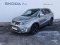 Suzuki Vitara 1.4 Booster Jet 4x4  AT