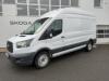 Ford Transit 2.0 Tdci 77Kw