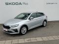 �koda Scala Top Selection  1.0 Tsi 85 DSG