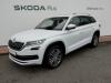 koda Kodiaq L&K 147 Kw 4x4 DSG