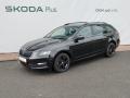 koda Octavia Combi Ambition Plus 1.0 Tsi 85