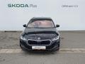 N�hled 4