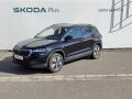�koda Karoq Executive 2.0 Tdi 110 Kw 4x4 D