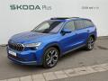 �koda Kodiaq Exclusive selection 2.0 Tdi 14