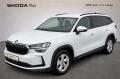 �koda Kodiaq Selection 2.0 tdi 11 Kw DSG