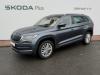 koda Kodiaq Style 2.0 Tdi 140 Kw 4x4 DSG