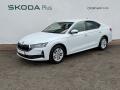 �koda Octavia Top Selection 1.5 Tsi 110 Kw D