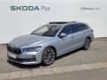 �koda Superb Combi L&K 1.5 Tsi 110 Kw DSG