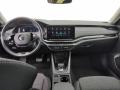Škoda Octavia (2022) combi Style Plus 2,0 Tdi 110 K - náhled 4