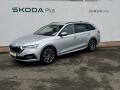 �koda Octavia Combi Ambition Comfort iV 1.4