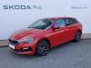 koda Scala Style Plus 1.0 Tsi 81 Kw