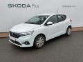 Dacia Sandero 1.0 TCe 67 Kw Comfort