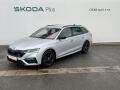 �koda Octavia Combi RS 2.0 Tdi 147 Kw 4x4 DS