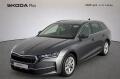 �koda Octavia Combi Top Selection 1.5 Tsi 11