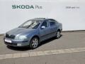 �koda Octavia Elegance 1.6 Fsi 85 Kw