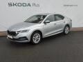 �koda Octavia Style Plus 1.5 Tsi 110 Kw