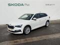 �koda Scala Style 1.6 Tdi 85 Kw