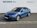 koda Octavia Style 1.5 Tsi 110 Kw