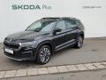 �koda Kodiaq Ambition 2.0 Tdi 110 Kw 4x4 DS