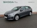 koda Scala Selection 1.0 Tsi 85 kw
