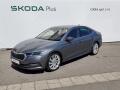 �koda Octavia Style Plus 2.0 Tdi 110 Kw DSG
