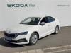 koda Octavia Ambition Plus 2.0 tdi 85 Kw