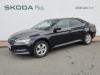 koda Superb Ambition 1.5 Tsi DSG