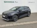 �koda Elroq iV 85 210 kw Advanced