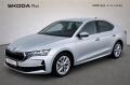 �koda Octavia Top Selection 1.5 Tsi 110 Kw D