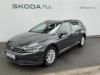 Volkswagen Passat VARIANT BUSINESS 1.5 TSI EVO 6