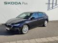 �koda Scala Top Selection  1.0 Tsi 85 Kw