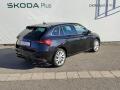 N�hled 2