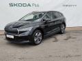 �koda Enyaq iV 60  132 kw Matrix