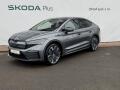 �koda Enyaq iV iV RS 85 250 Kw 4x4