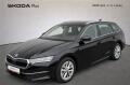 �koda Octavia Combi Top Selection 1.5 Tsi 11