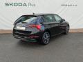 N�hled 2