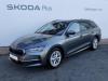 koda Octavia Combi Selection  2.0 Tdi 85 Kw