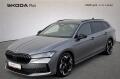 �koda Superb combi SportLine iV 1.5 Tsi DSG