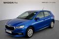 �koda Fabia Selection 1.0 Tsi 70 kw