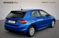 N�hled 2