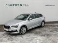 �koda Scala Style 1.6 tdi 85 kw