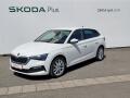 �koda Scala Style 1.6 Tdi 85 Kw