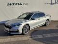 �koda Superb L&K 1.5 Tsi 110 Kw DSG